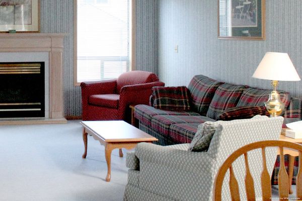 Hotel STEWART LODGE (Cle Elum)